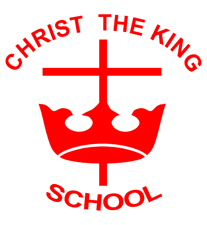 Christ The King School